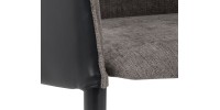 Asher Dining Chair